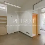 petrini-exclusive-real-estate-monaco-les-lierres-bureau-office-a-vendre-vente-sales-for-sale-monaco11-1718871038