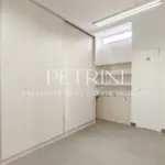 petrini-exclusive-real-estate-monaco-les-lierres-bureau-office-a-vendre-vente-sales-for-sale-monaco12-1718871041