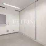 petrini-exclusive-real-estate-monaco-les-lierres-bureau-office-a-vendre-vente-sales-for-sale-monaco13-1718871043