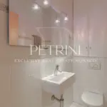petrini-exclusive-real-estate-monaco-les-lierres-bureau-office-a-vendre-vente-sales-for-sale-monaco14-1718871046