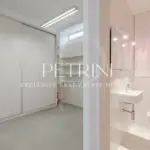 petrini-exclusive-real-estate-monaco-les-lierres-bureau-office-a-vendre-vente-sales-for-sale-monaco15-1718871048