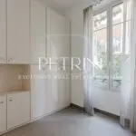 petrini-exclusive-real-estate-monaco-les-lierres-bureau-office-a-vendre-vente-sales-for-sale-monaco16-1718871051