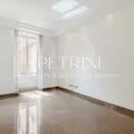 petrini-exclusive-real-estate-monaco-les-lierres-bureau-office-a-vendre-vente-sales-for-sale-monaco2-1718870991