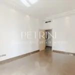 petrini-exclusive-real-estate-monaco-les-lierres-bureau-office-a-vendre-vente-sales-for-sale-monaco3-1718870996