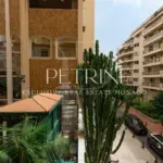 petrini-exclusive-real-estate-monaco-les-lierres-bureau-office-a-vendre-vente-sales-for-sale-monaco5-1718871021