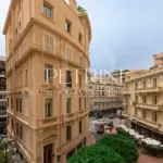 petrini-exclusive-real-estate-monaco-les-lierres-bureau-office-a-vendre-vente-sales-for-sale-monaco6-1718871023