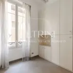 petrini-exclusive-real-estate-monaco-les-lierres-bureau-office-a-vendre-vente-sales-for-sale-monaco7-1718871027