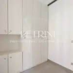 petrini-exclusive-real-estate-monaco-les-lierres-bureau-office-a-vendre-vente-sales-for-sale-monaco8-1718871030