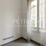 petrini-exclusive-real-estate-monaco-les-lierres-bureau-office-a-vendre-vente-sales-for-sale-monaco9-1718871033