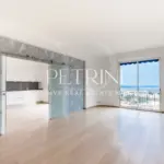 petrini-exclusive-real-estate-palais-du-printemps-monaco-1-1698137228