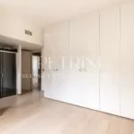 petrini-exclusive-real-estate-palais-du-printemps-monaco-10-1698137250