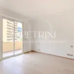 petrini-exclusive-real-estate-palais-du-printemps-monaco-11-1698137253