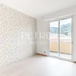 petrini-exclusive-real-estate-palais-du-printemps-monaco-12-1698137256