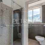 petrini-exclusive-real-estate-palais-du-printemps-monaco-13-1698137259