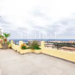 petrini-exclusive-real-estate-palais-du-printemps-monaco-14-1698137261