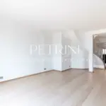 petrini-exclusive-real-estate-palais-du-printemps-monaco-2-1698137226