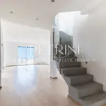 petrini-exclusive-real-estate-palais-du-printemps-monaco-4-1698137233