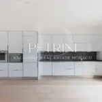 petrini-exclusive-real-estate-palais-du-printemps-monaco-5-1698137237