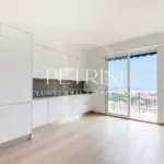 petrini-exclusive-real-estate-palais-du-printemps-monaco-6-1698137239
