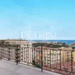 petrini-exclusive-real-estate-palais-du-printemps-monaco-7-1698137242