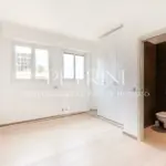 petrini-exclusive-real-estate-palais-du-printemps-monaco-8-1698137245