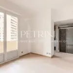 petrini-exclusive-real-estate-palais-du-printemps-monaco-9-1698137247