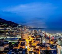 FOR SALE – EXOTIC GARDEN – PENTHOUSE WITH PRIVATE ..