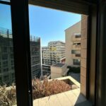photo-2025-01-01-17-33-39-2-1736177830