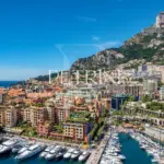 photo-monaco-1673534521-1