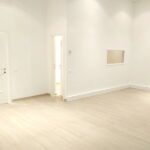 piece-principale-bis-moyen-1729784091