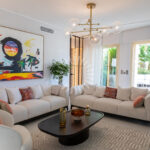 piras-apartment-for-sale-11-1730108402