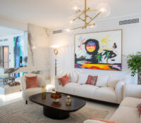FOR SALE – ROCAZUR RESIDENCE – BD D’ITALIE
Price: ..