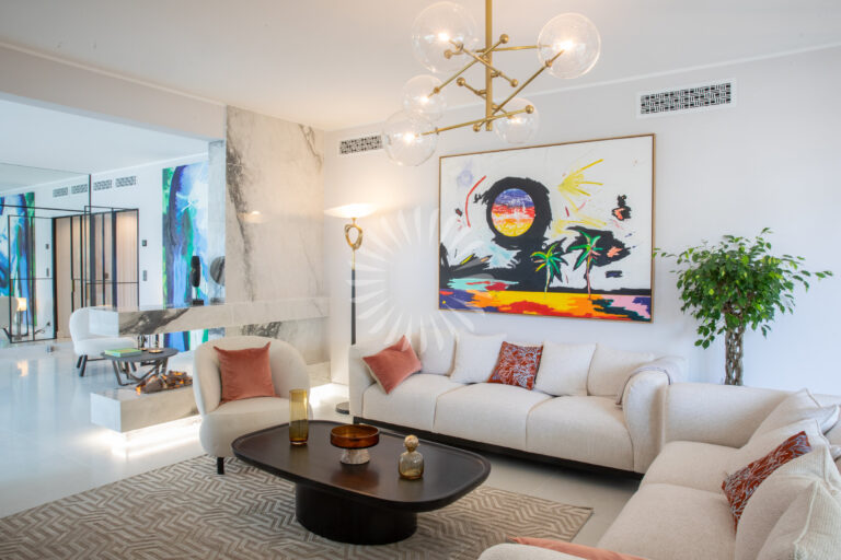 FOR SALE – ROCAZUR RESIDENCE – BD D’ITALIE
Price: ..