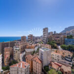 piras-apartments-for-sale-3-1713954253.jpg