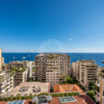 piras-monaco-chateau-perigord-2-1664208629.jpg