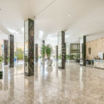 piras-real-estate-3-1671114423.jpg