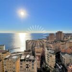 piras-real-estate-8-1639058144