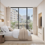 piras-real-estate-apartment-1-1738683829.jpg