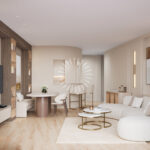 piras-real-estate-apartment-2-1738683826.jpg