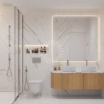 piras-real-estate-apartment-4-1738683828.jpg