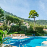 piscine-1-1753170295