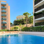 piscine-1670850385