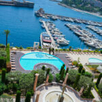 piscine-seaside-2-1753083556