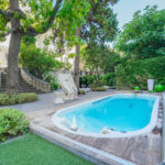 piscine-villa-la-rousse-barnes-valeri-agency-monaco-1754404154