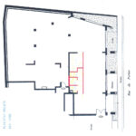 plan-1474988797