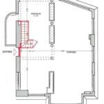 plan-1500287425-1530781054-1616084055