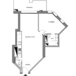 plan-1632906955