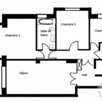 plan-1647967139