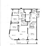plan-1650895143-1