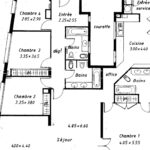 plan-1650895143